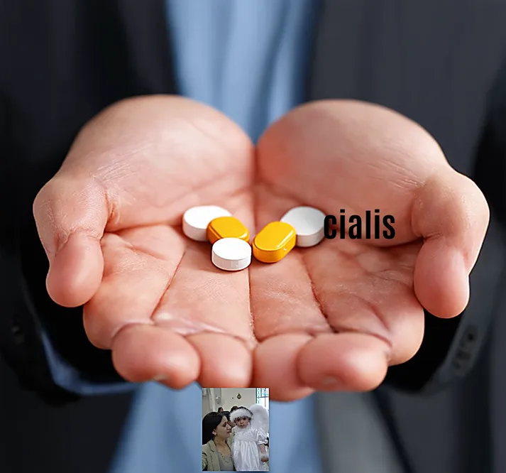 Cialis 2